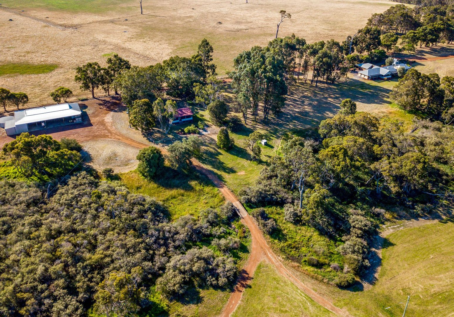 49 Beckett Road, Metricup WA 6280, Image 2