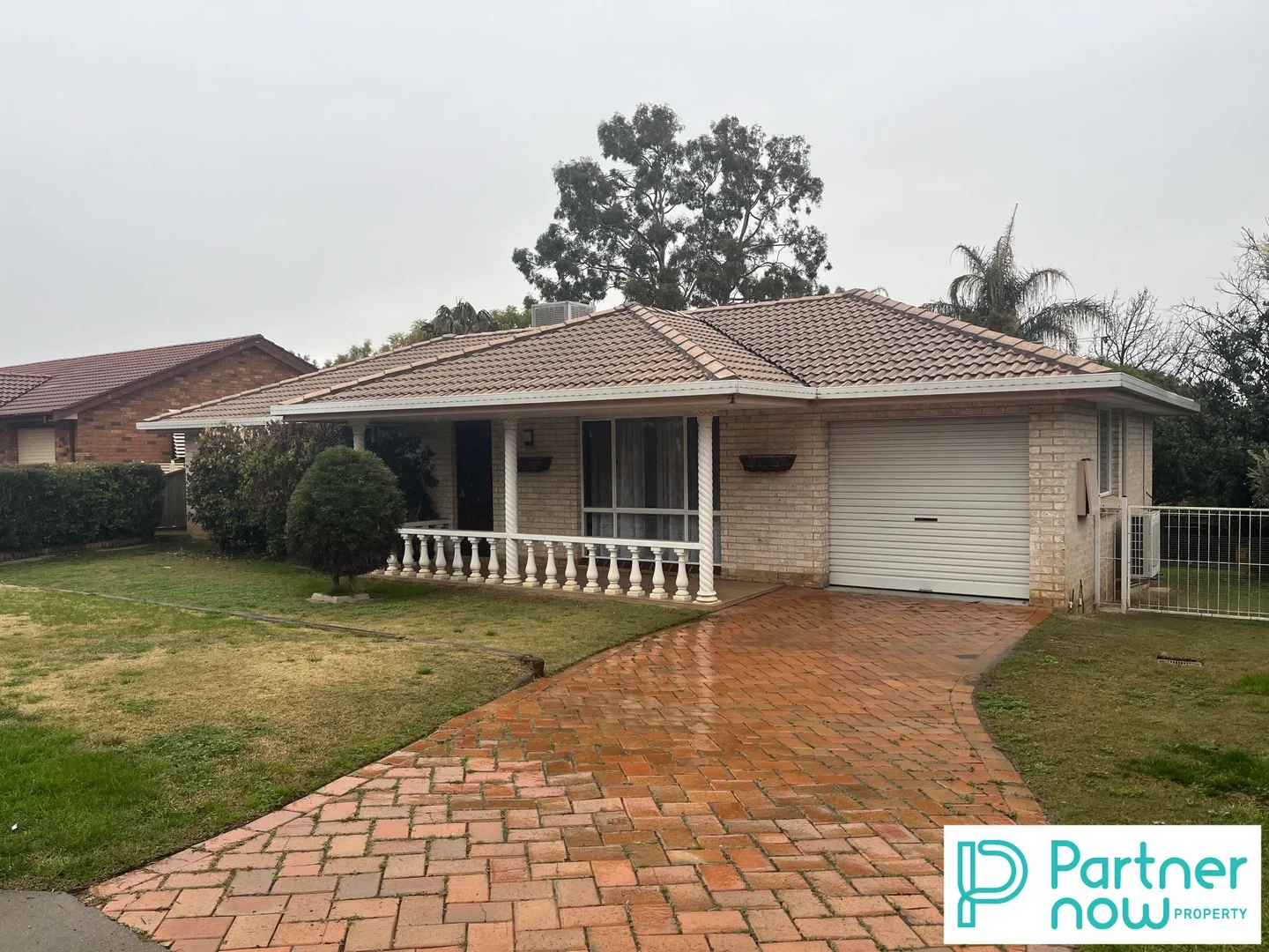 15 Valley Drive, Tamworth NSW 2340
