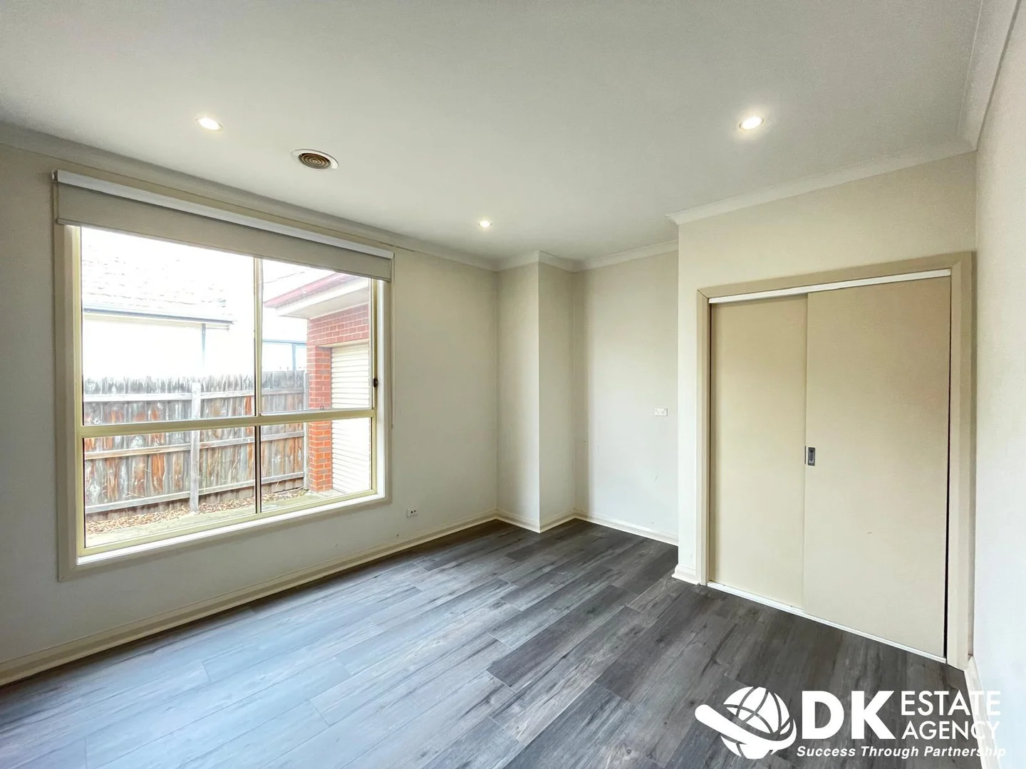 Additional image 14 of 11A Irvine Street, Deer Park VIC 3023