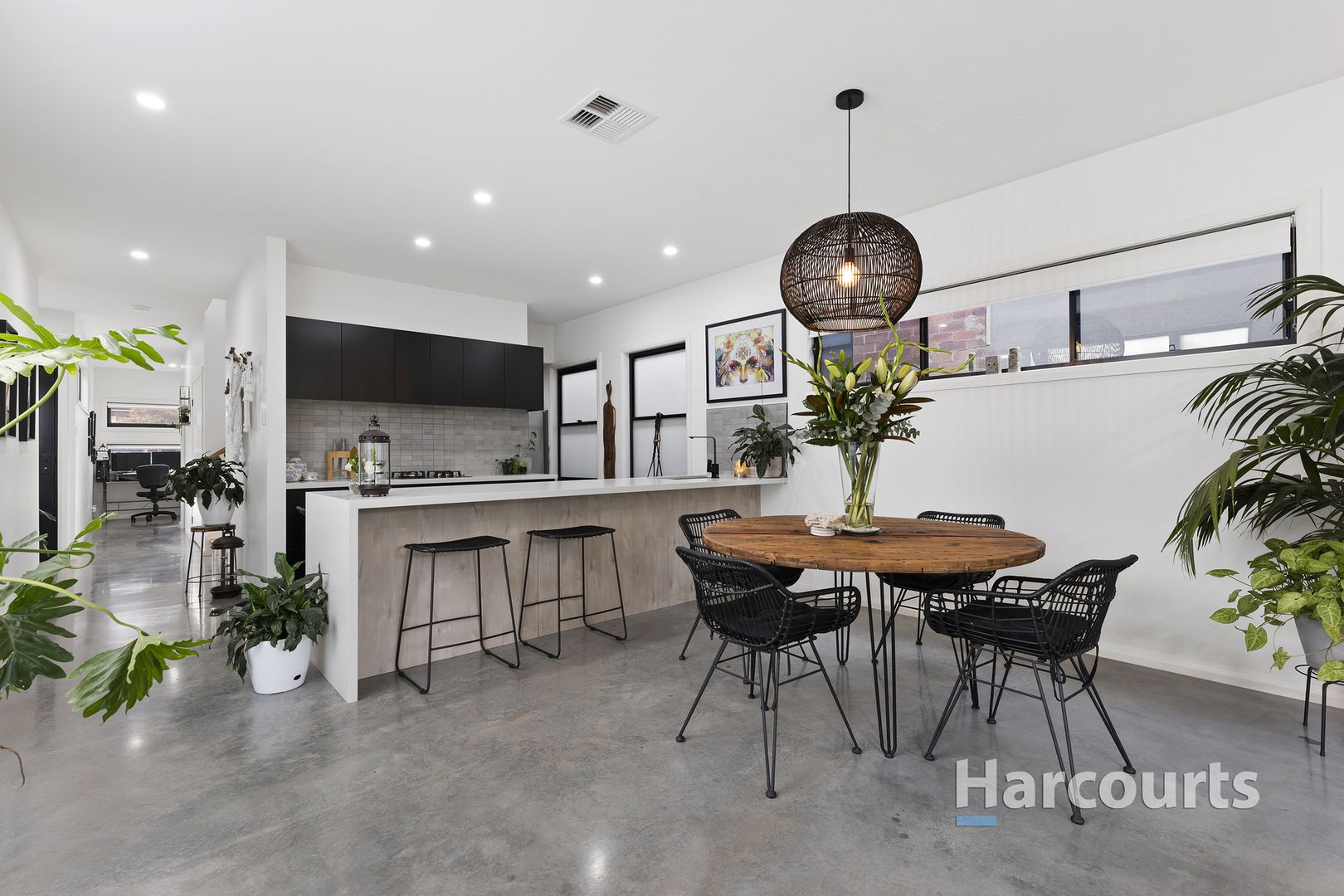 181 Denison Street, Hamilton NSW 2303, Image 1