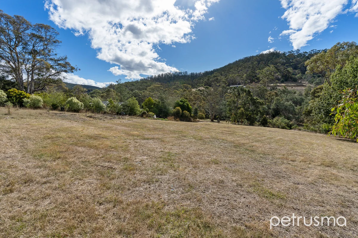 Additional image 37 of 906 Cambridge Road, Cambridge TAS 7170