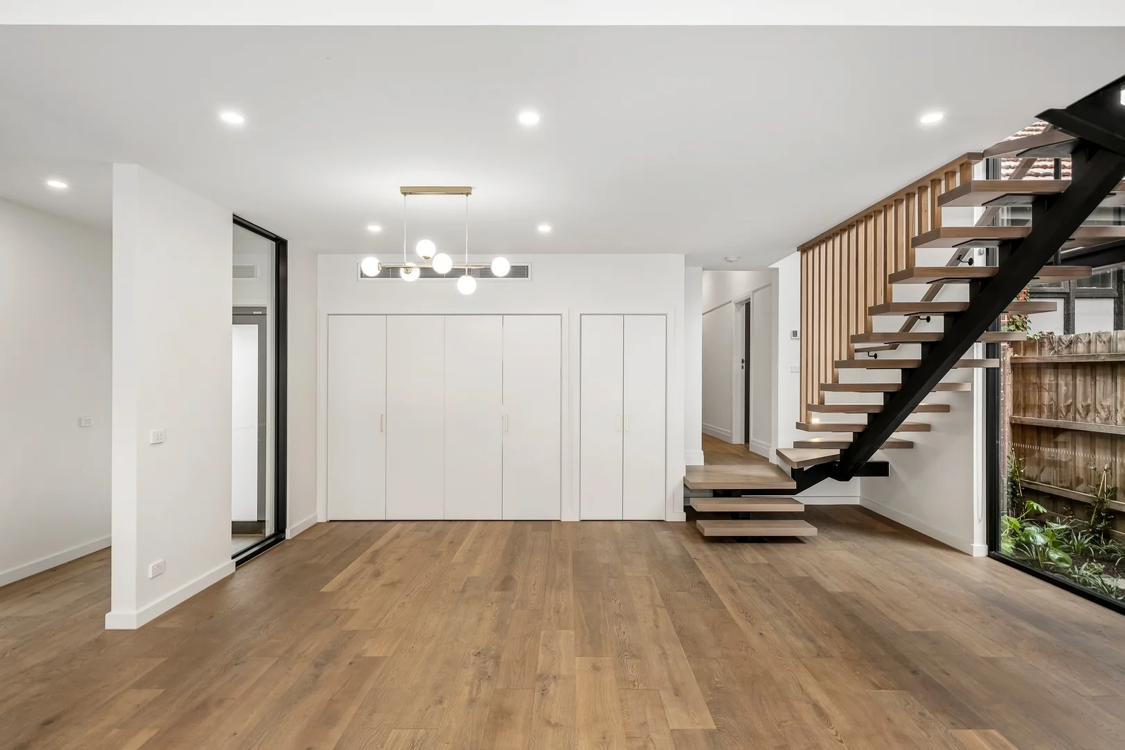 Additional image 3 of 3 Minona Street, Hawthorn VIC 3122