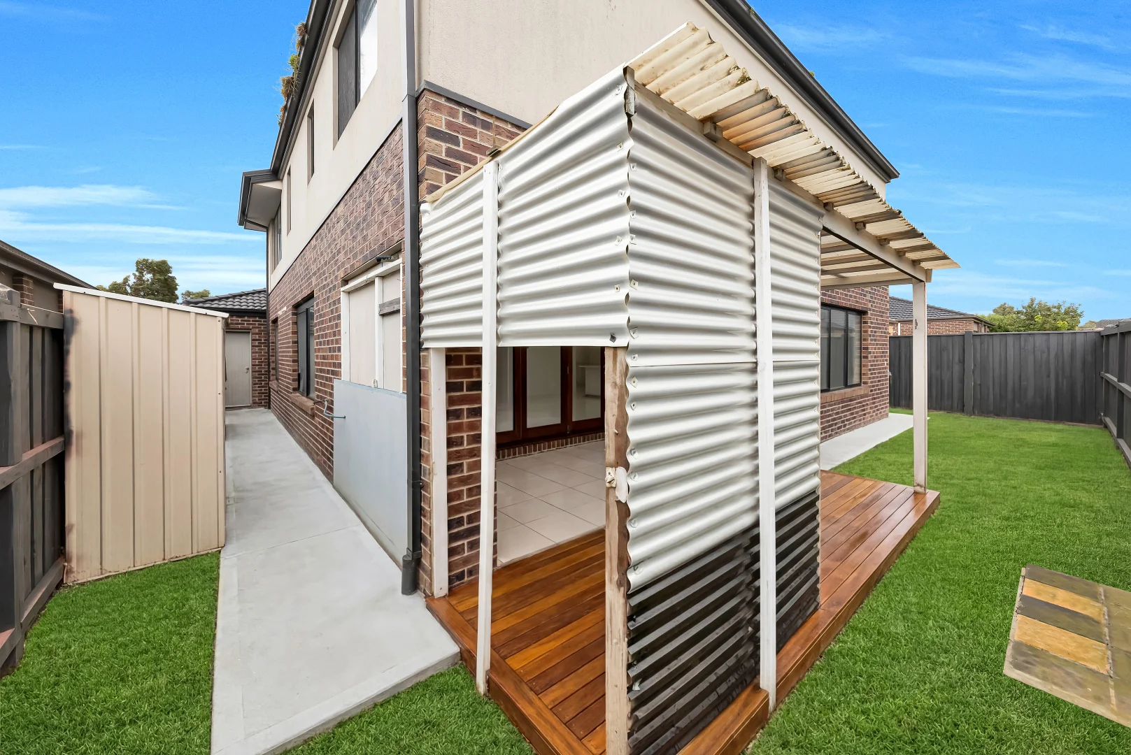 Additional image 24 of 19 Montague Street, Mickleham VIC 3064