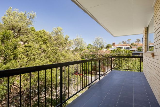 4/51 Maryvale Street Toowong 4066 - Image 4