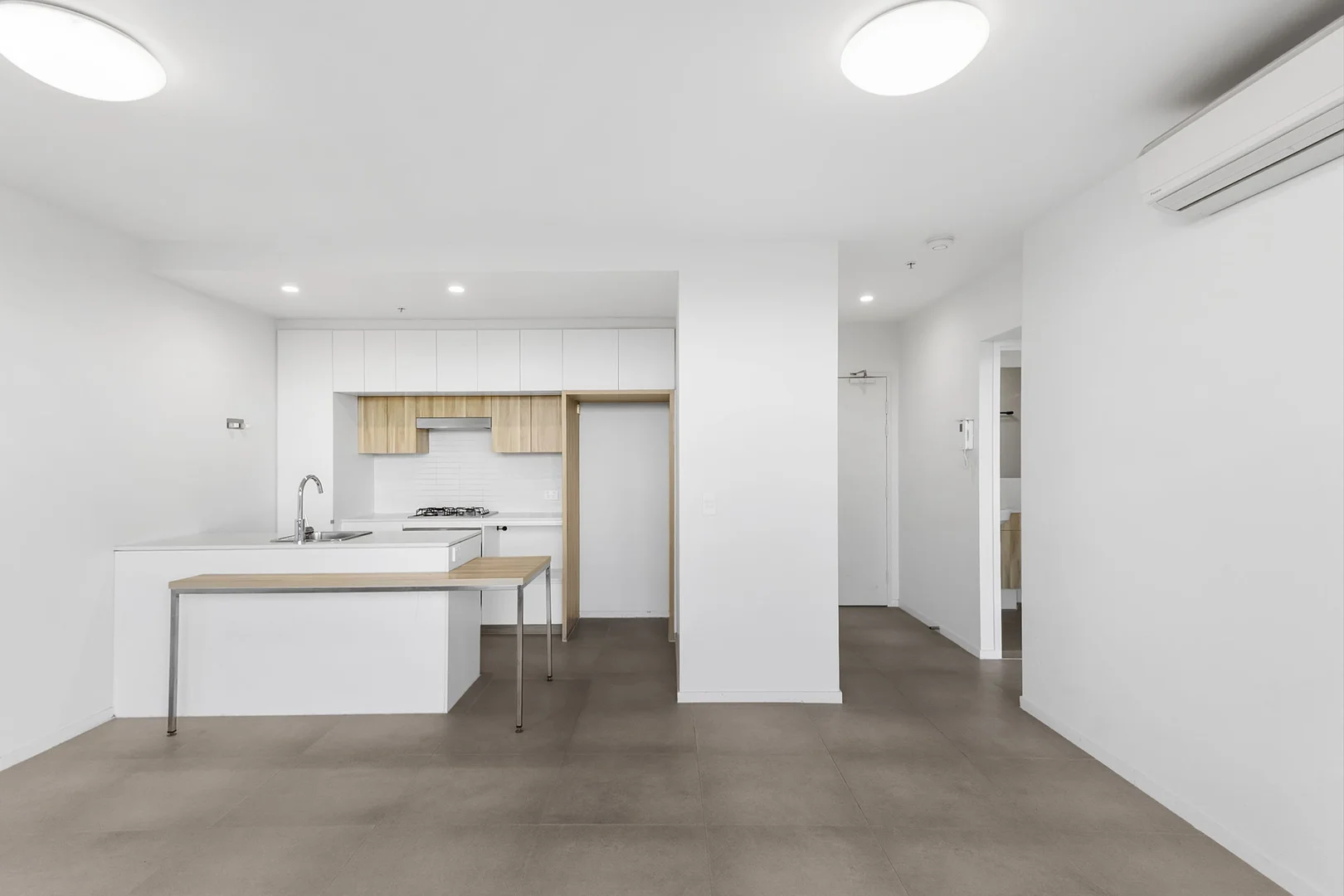 Additional image 6 of 50201/37B Harbour Road, Hamilton QLD 4007