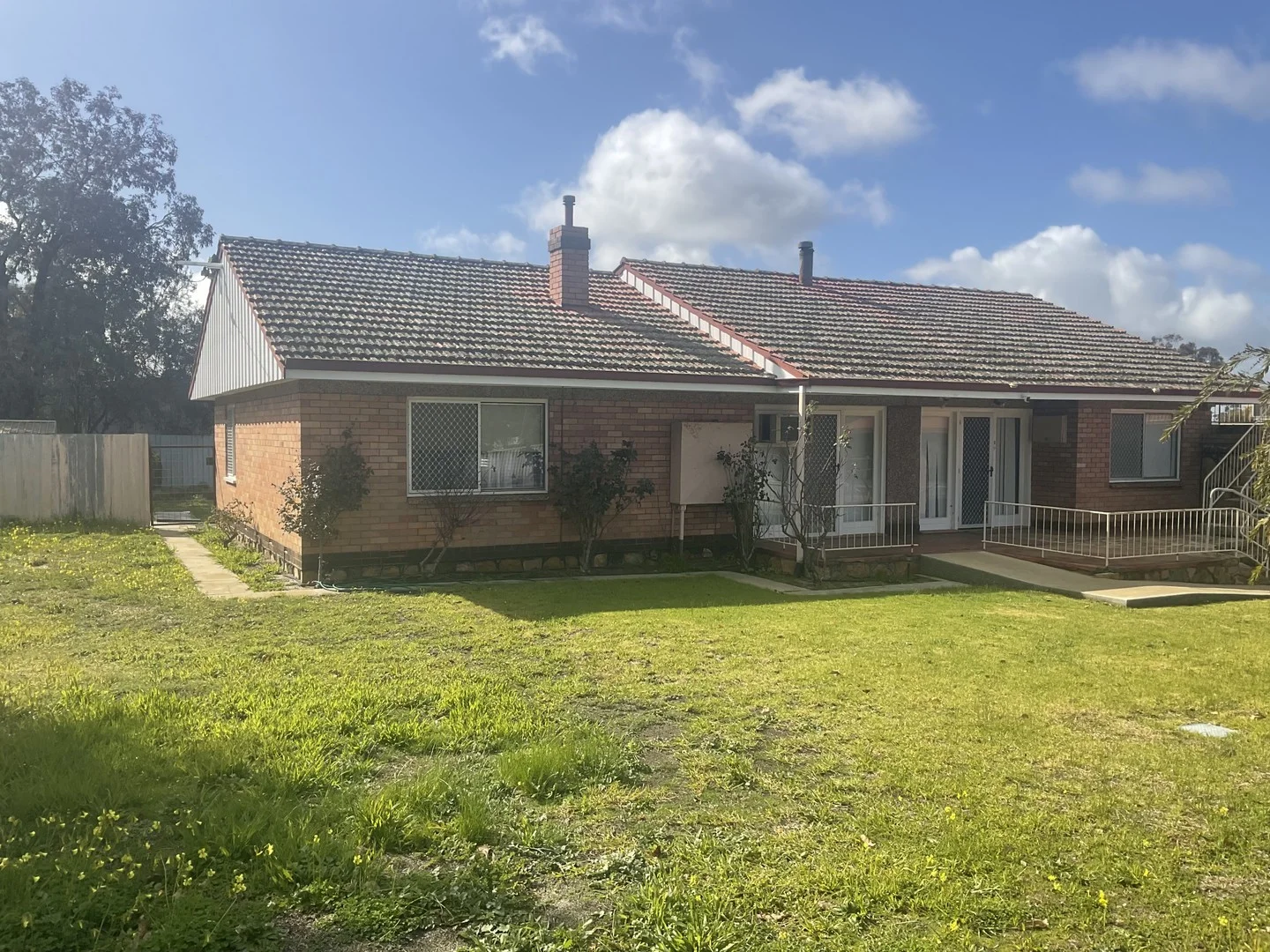 Primary image of Katanning WA 6317