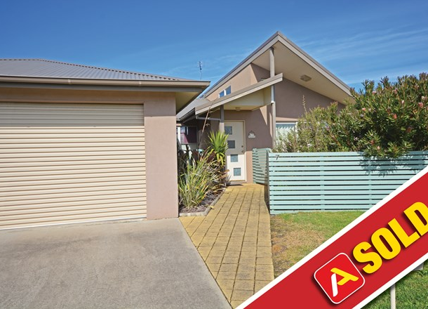 7 Grevillea Close, Portland VIC 3305