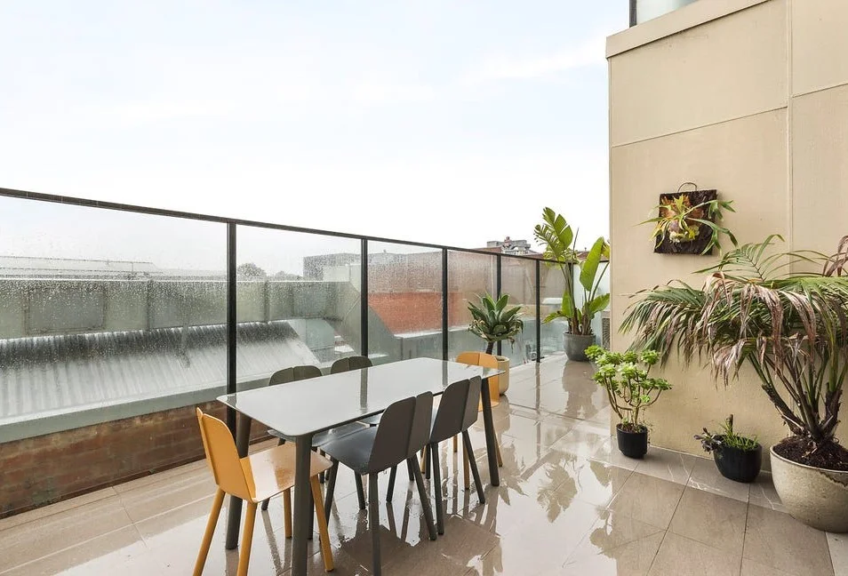 Additional image 10 of 106/405 High Street, Northcote VIC 3070