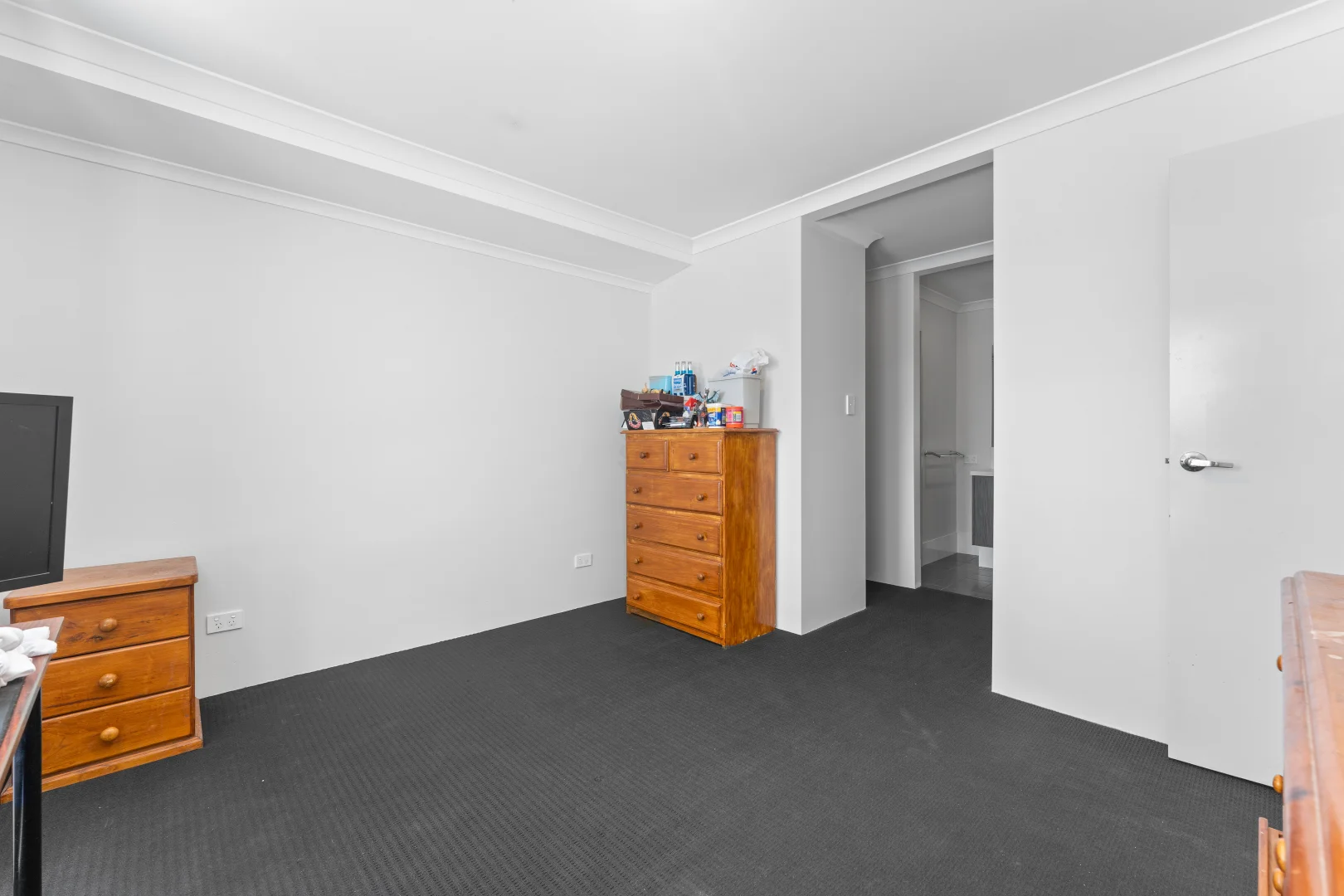 Additional image 7 of 19 Lionel Parade, Baldivis WA 6171