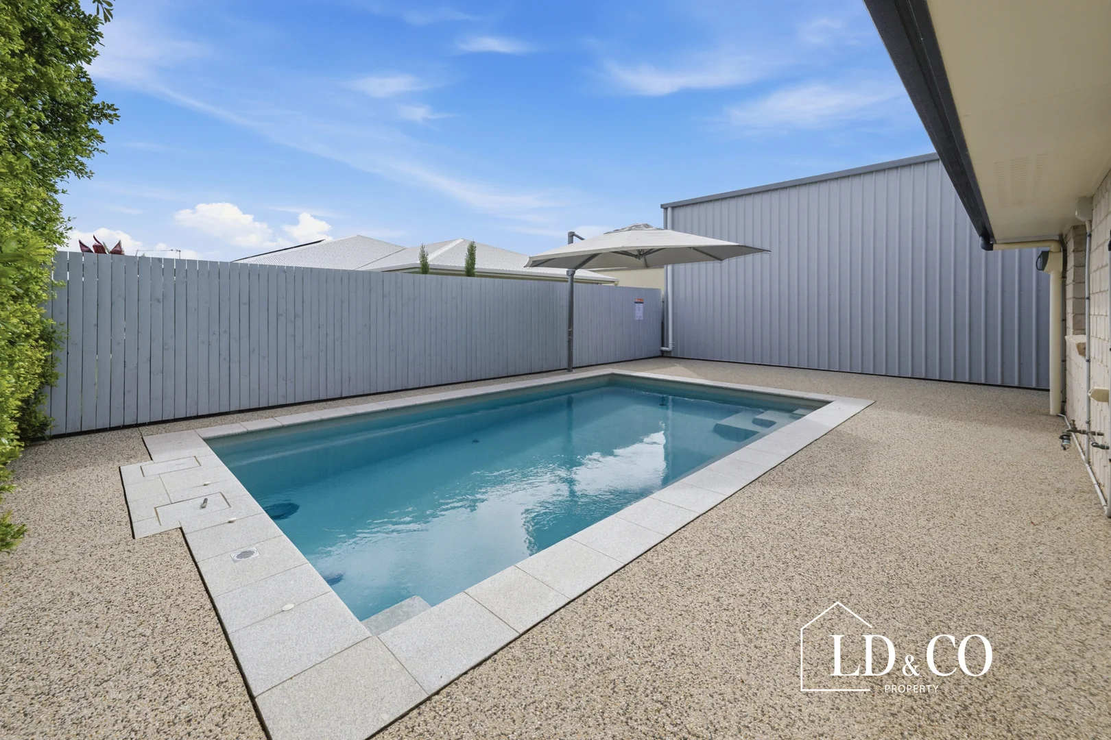 Additional image 14 of 16 Oysterlee Street, Beaconsfield QLD 4740