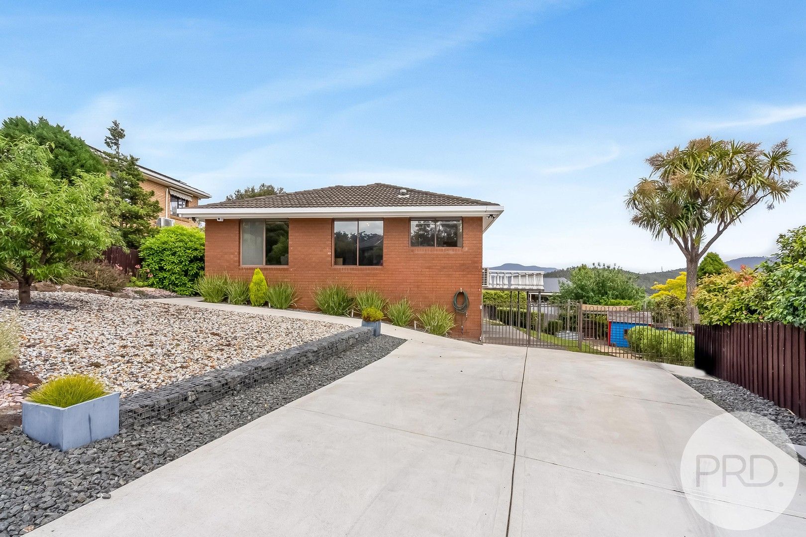 3 bedrooms House in 3 Lynch Street GEILSTON BAY TAS, 7015