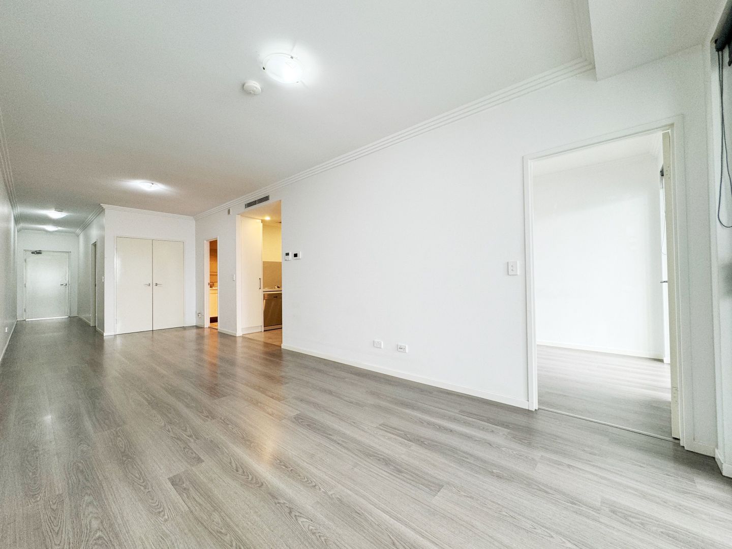 36/5355 Veron Street, Wentworthville NSW 2145 Apartment For Rent