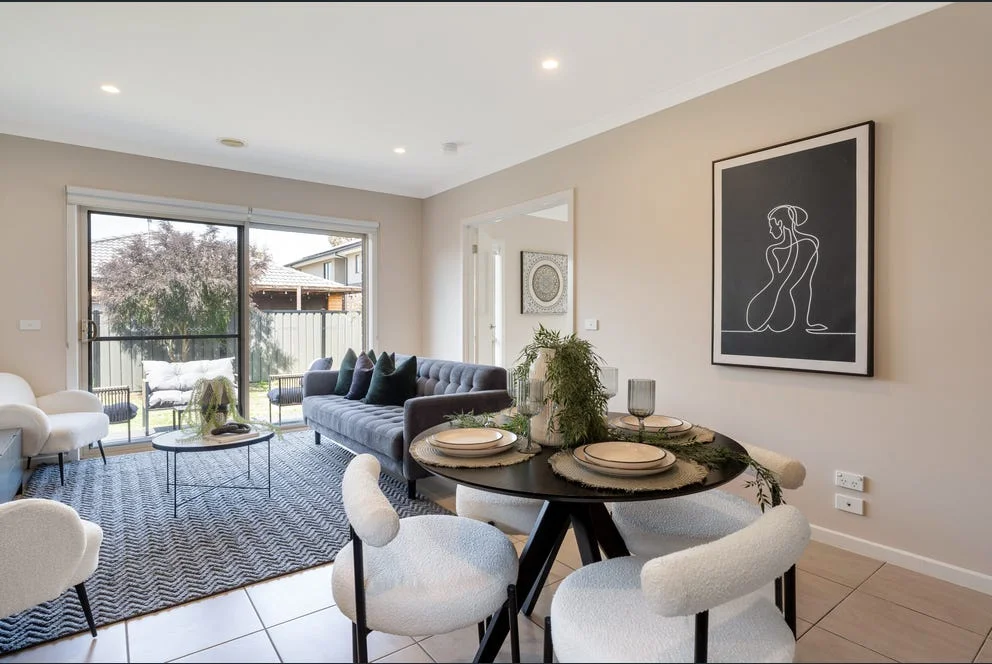 Additional image 13 of 15 Nobility Road, Craigieburn VIC 3064