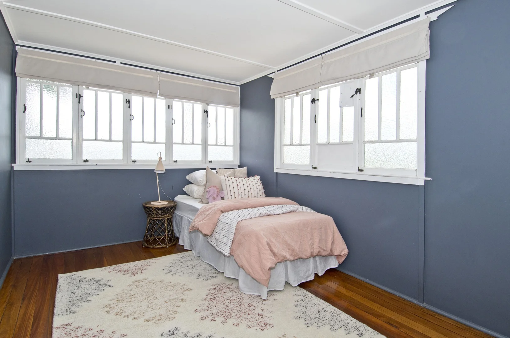 Additional image 8 of 18 Charles Street, Beenleigh QLD 4207