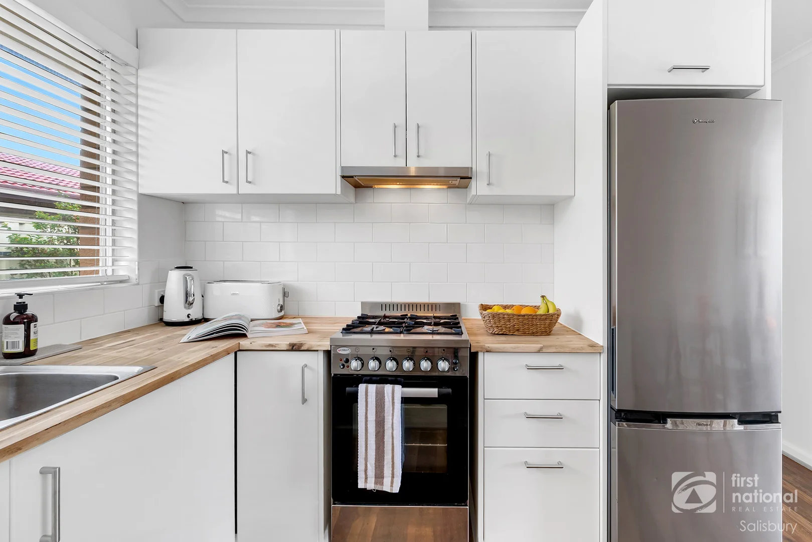 Additional image 11 of 6/120 Commercial Road, Salisbury SA 5108