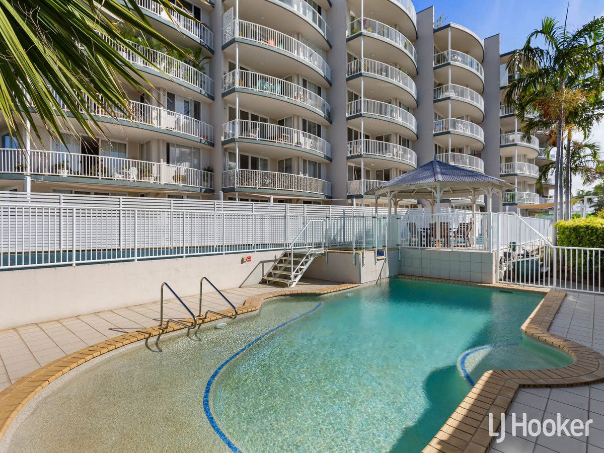 9/14-20 Duffield Road, Margate QLD 4019, Image 0