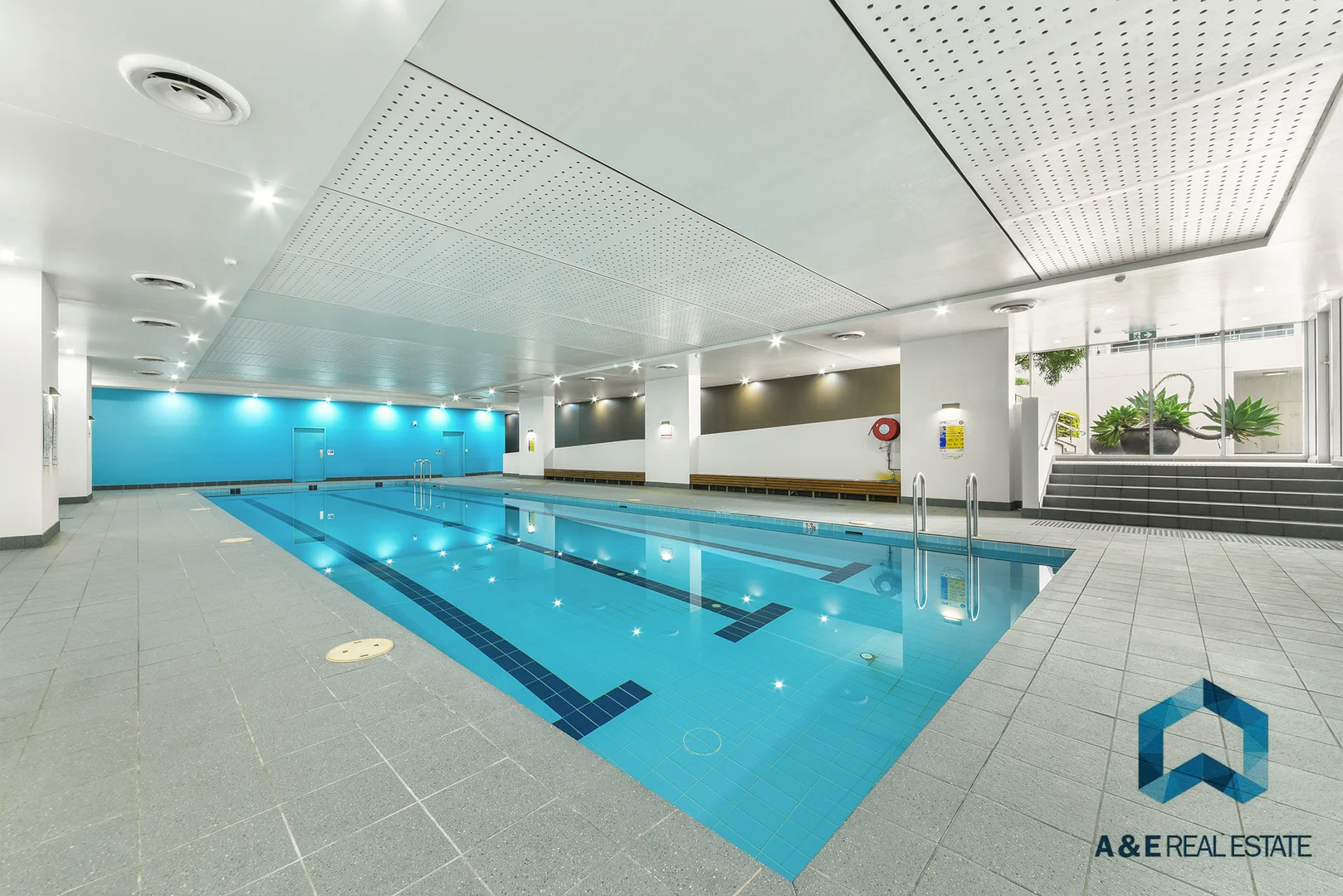 Additional image 9 of 401/13 Shoreline Drive, Rhodes NSW 2138