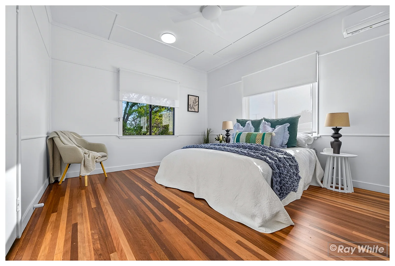 Additional image 15 of 77 Edington Street, Berserker QLD 4701