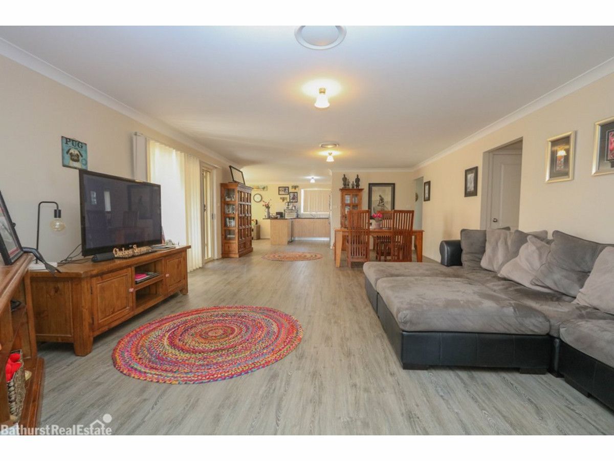 2a Topaz Court, Kelso NSW 2795, Image 1