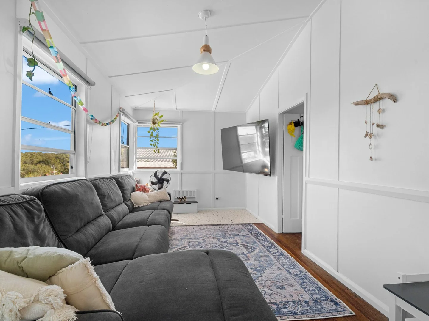 Additional image 16 of 22 Church Street, Harrington NSW 2427