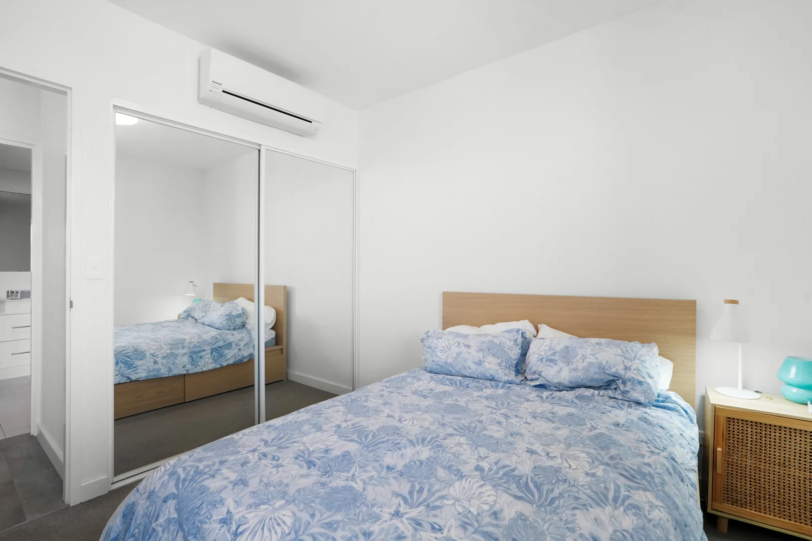 Additional image 14 of 41/1 Bourke Street, North Perth WA 6006