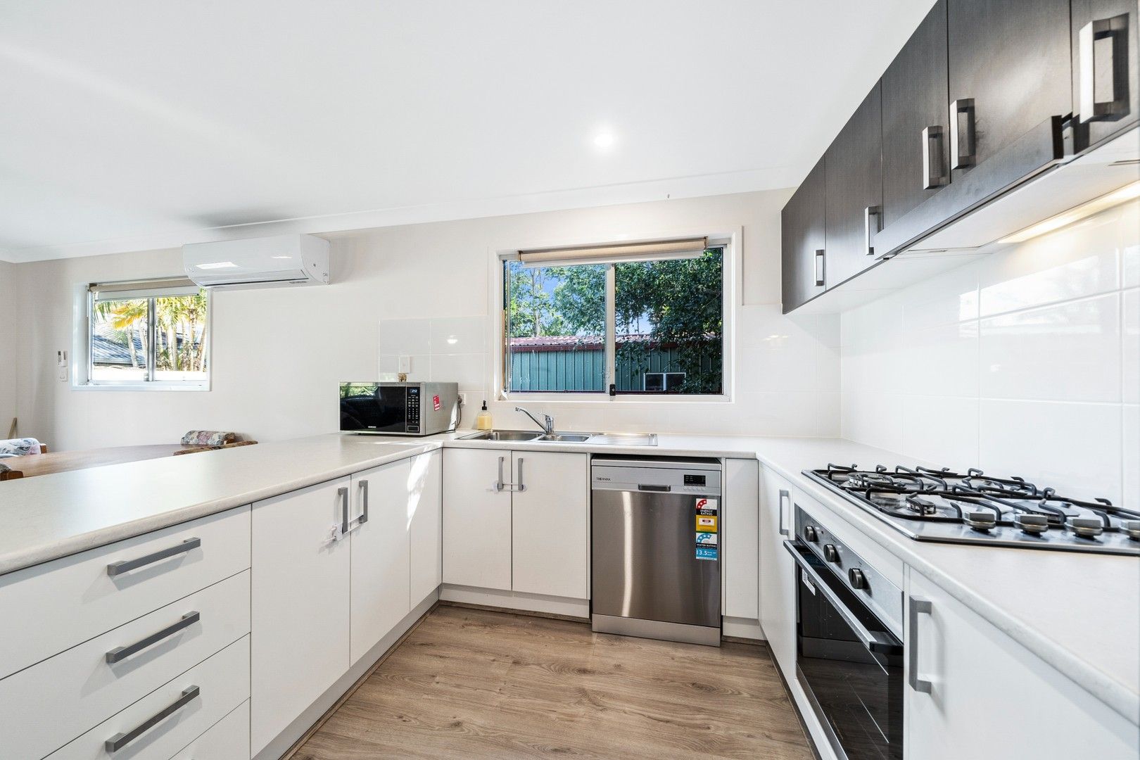 23a Zorina Street, Browns Plains QLD 4118 Apartment For Rent 460