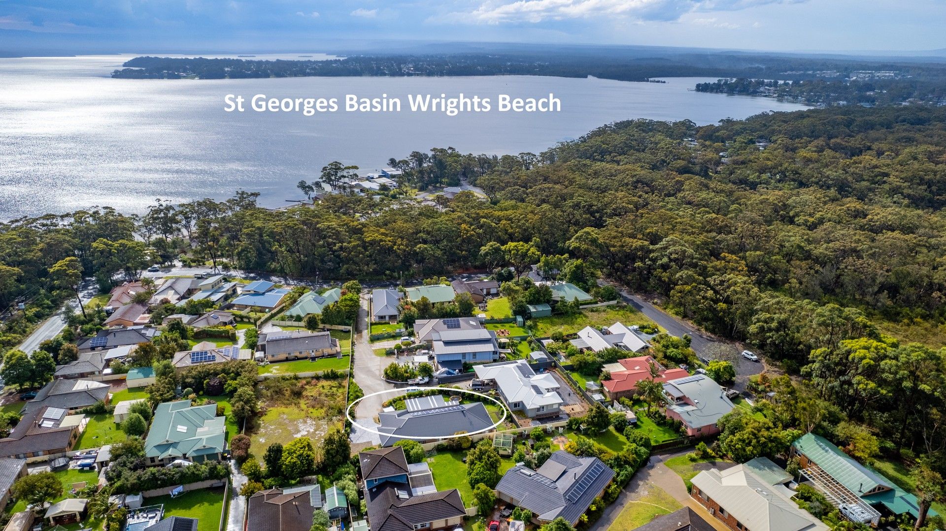 7D Deakin Street, Wrights Beach NSW 2540, Image 0