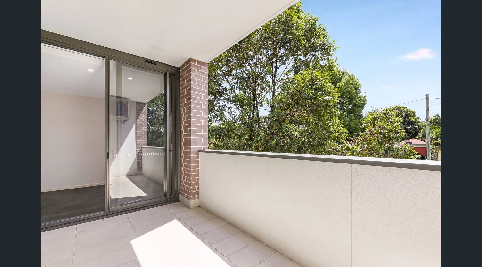 Additional image 6 of 302B/3 Broughton Street, Parramatta NSW 2150