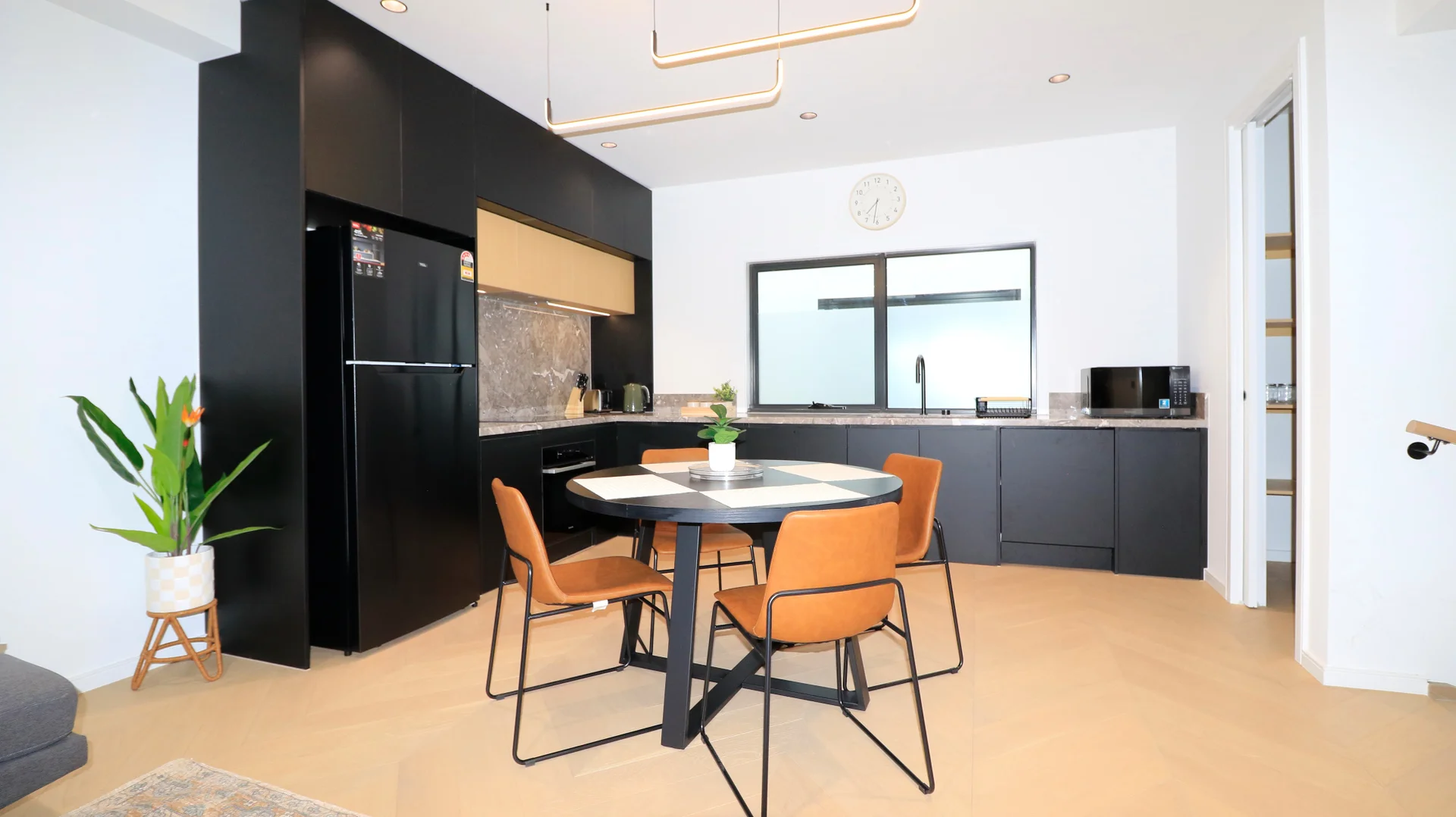 Additional image 2 of 8/212 Ballarat Road, Maidstone VIC 3012