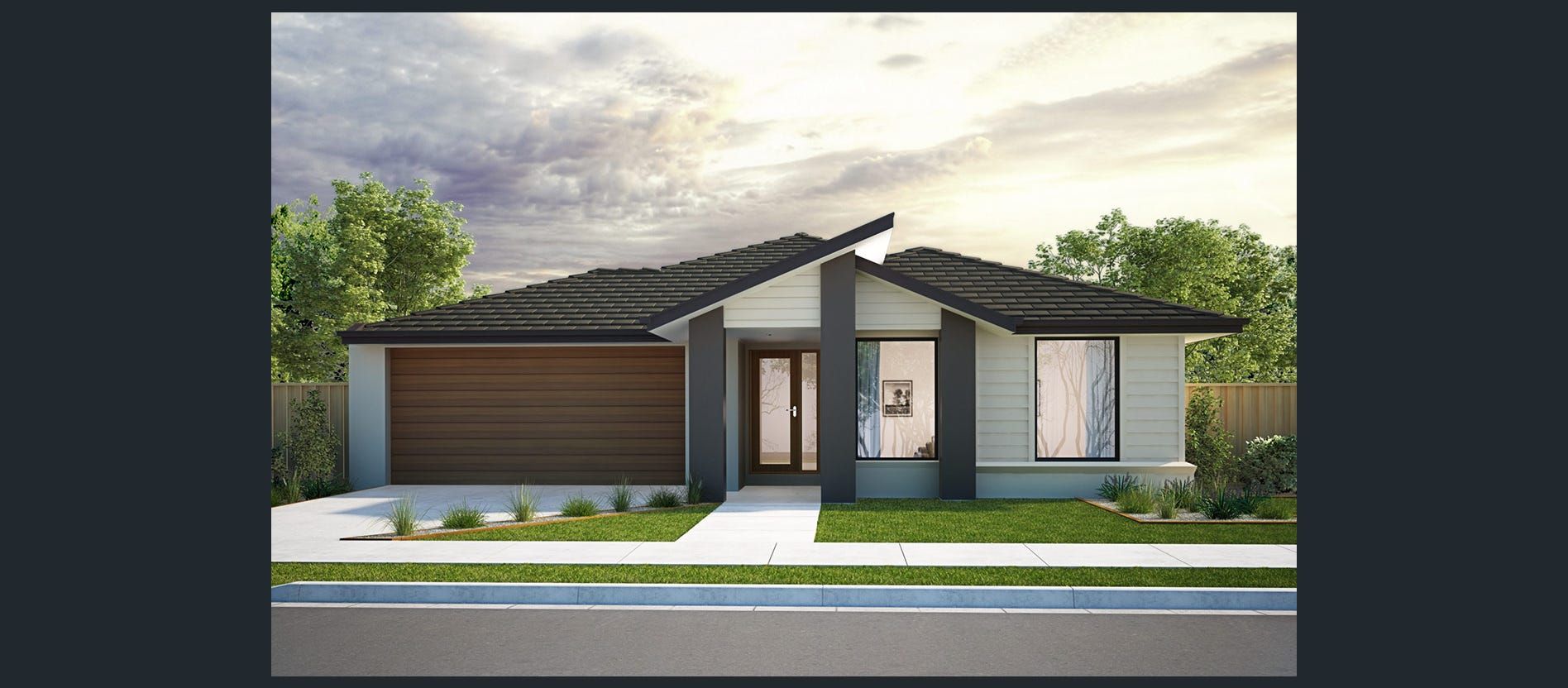 Officer VIC 3809 3 beds house for Sale, 812,000 2018017262 Domain