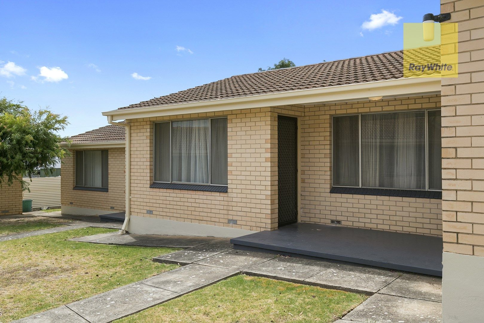 2/3 Letchford Street, Bedford Park SA 5042, Image 0