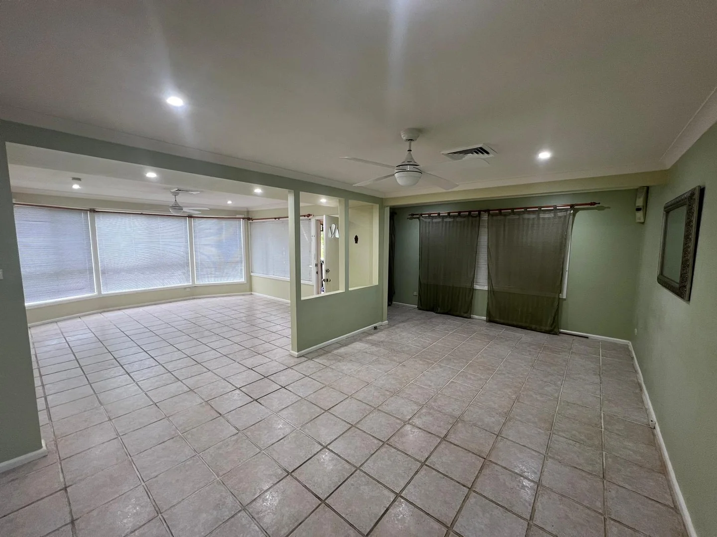 Additional image 2 of 70 Bardia Parade, Holsworthy NSW 2173