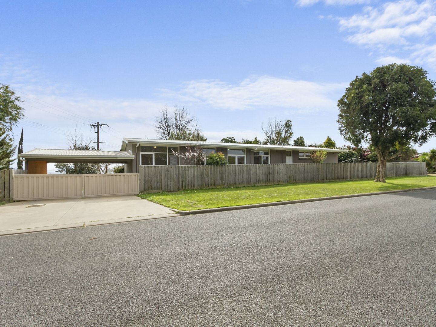 41 Kerin Street, Moe VIC 3825, Image 1