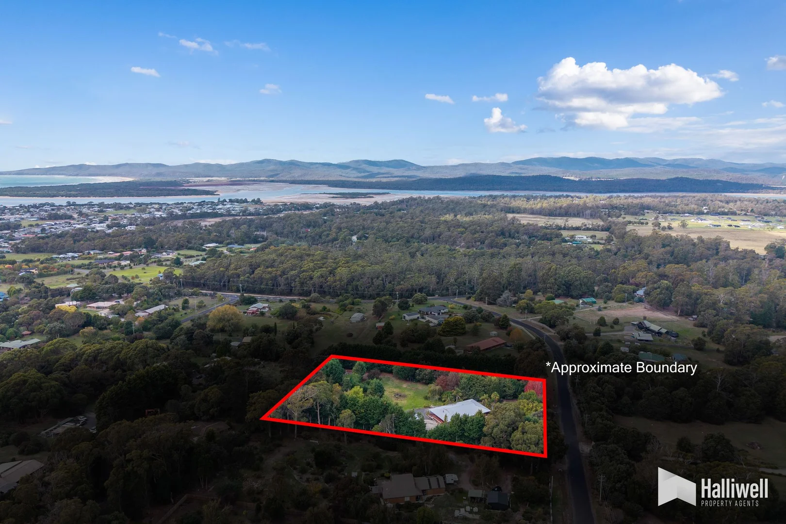 Additional image 28 of 28 St Louis Drive, Port Sorell TAS 7307