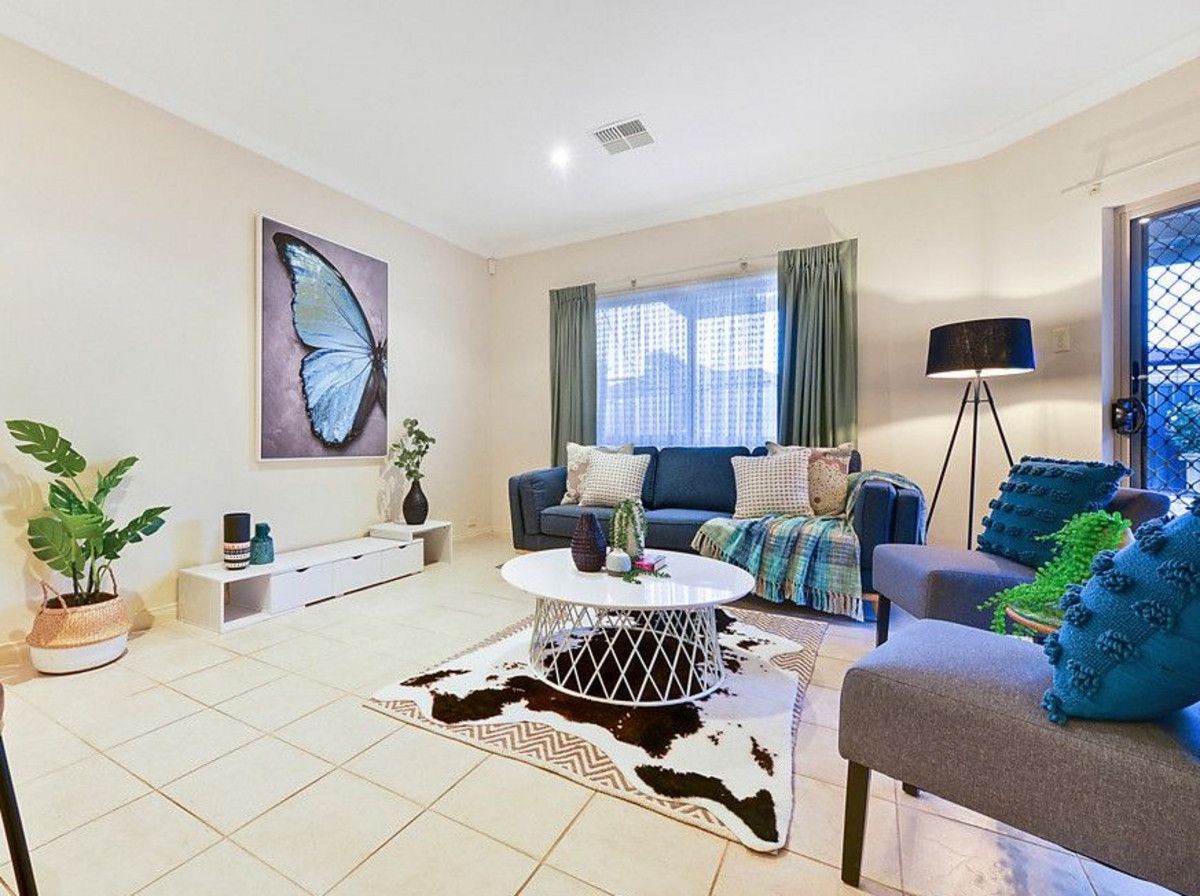 64 Third Avenue, Sefton Park SA 5083 House For Rent Domain