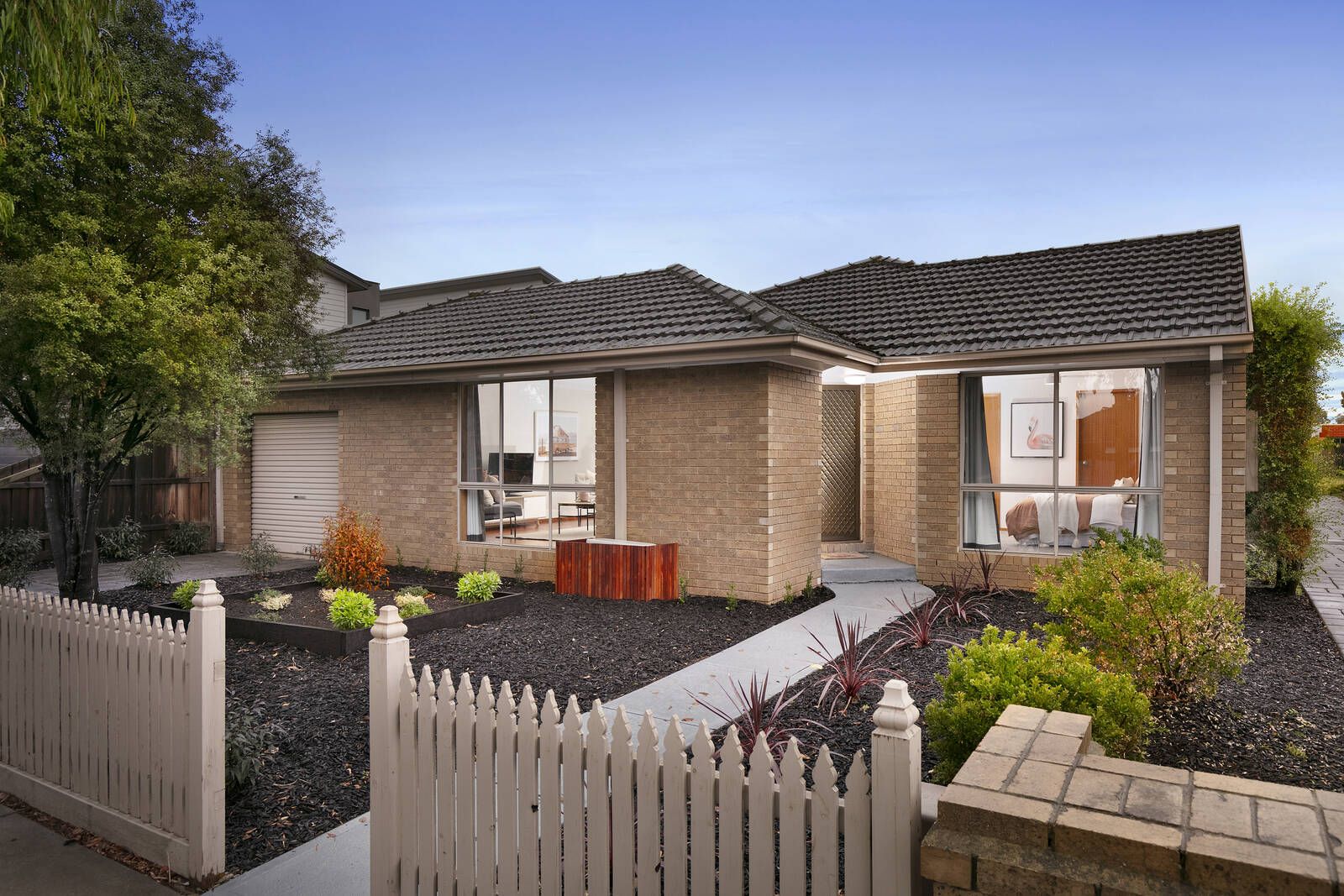 1/377 Gaffney Street, Pascoe Vale VIC 3044, Image 0