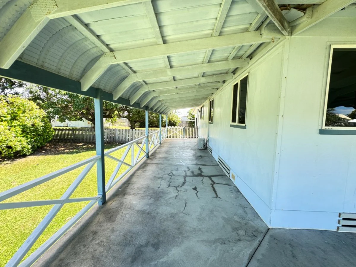 Additional image 4 of 7-9 Whitsunday Street, Bowen QLD 4805