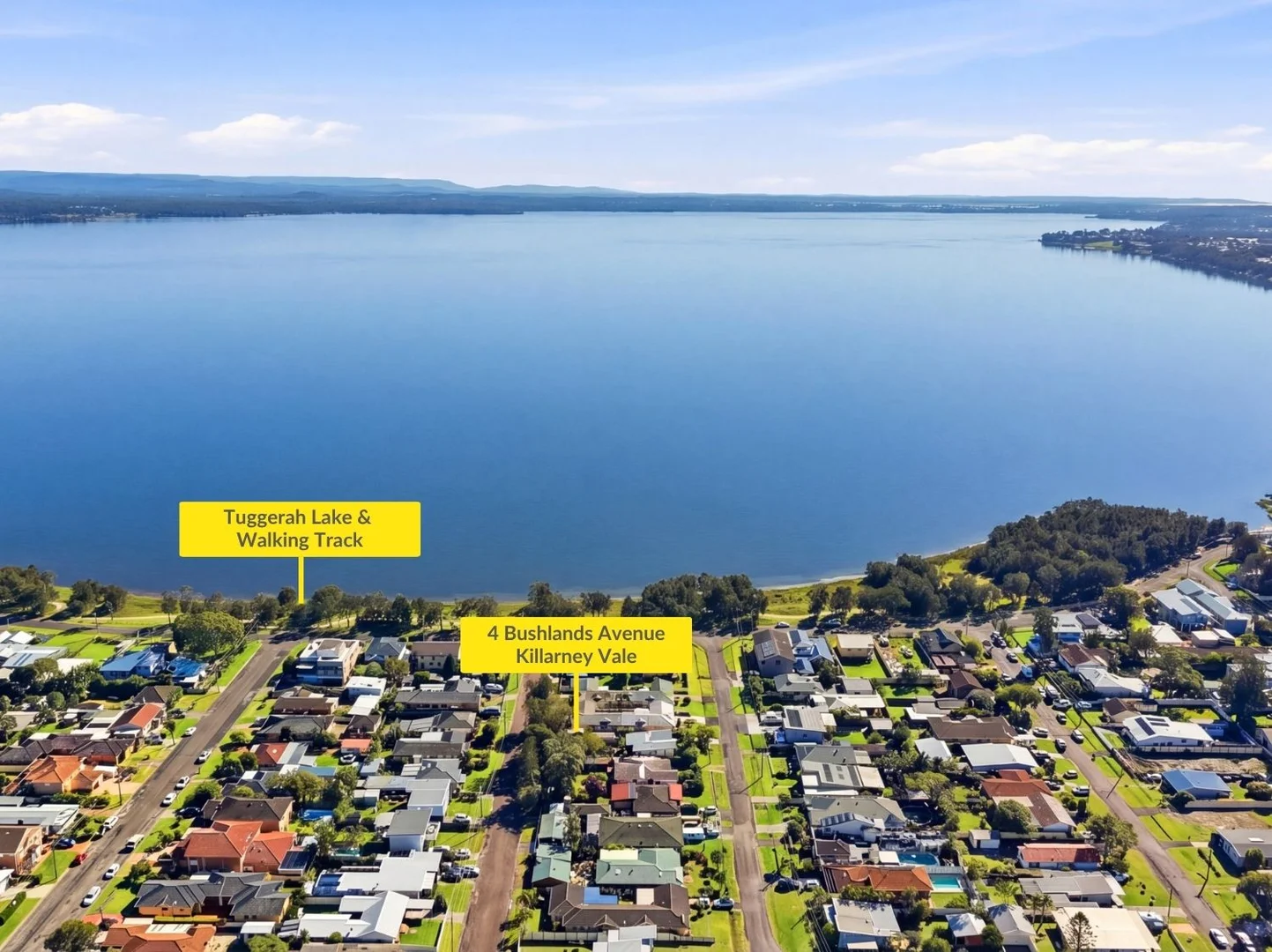 Additional image 9 of 4 Bushlands Avenue, Killarney Vale NSW 2261