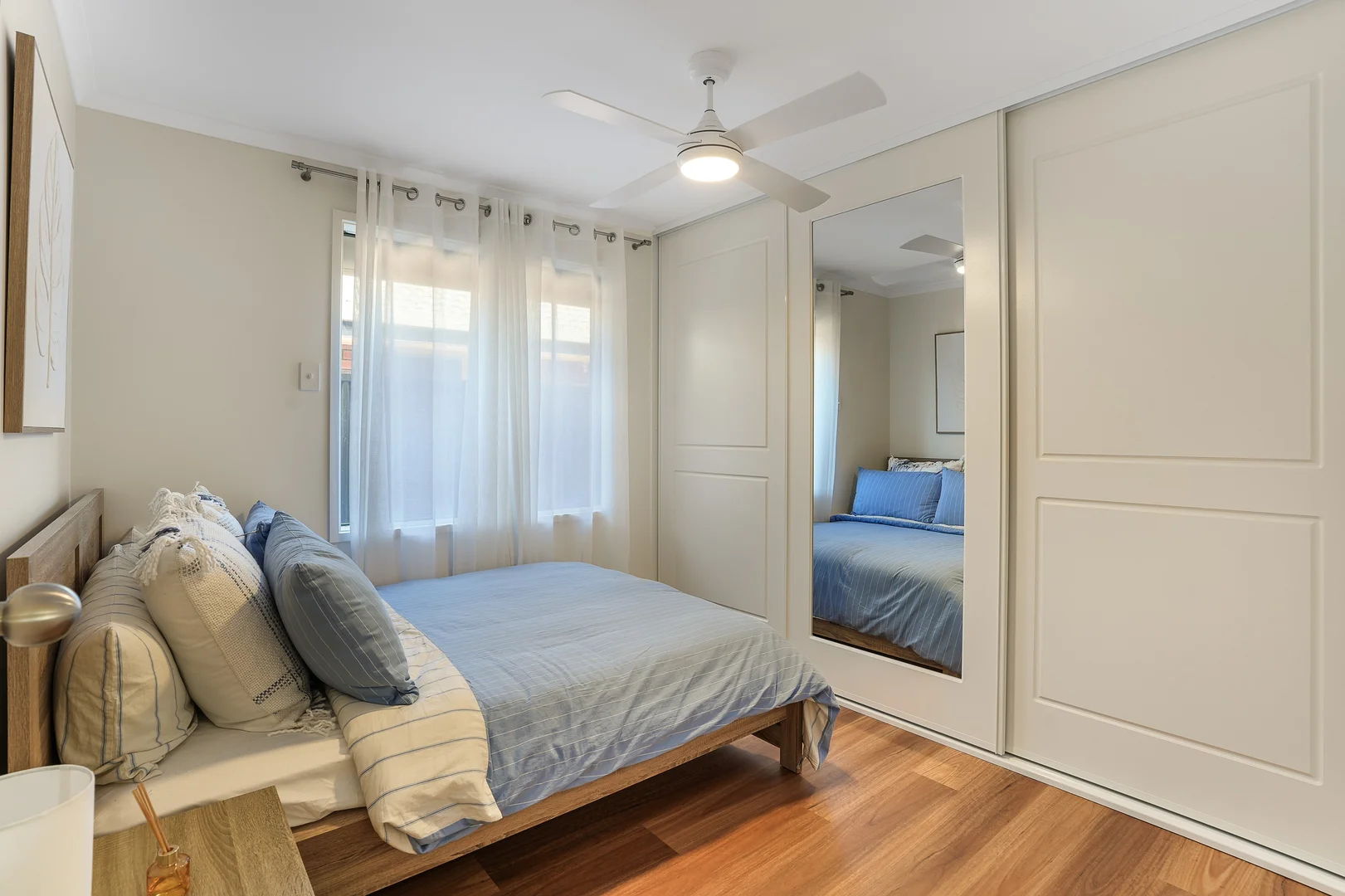 Additional image 7 of 4 Matic Court, Hillbank SA 5112