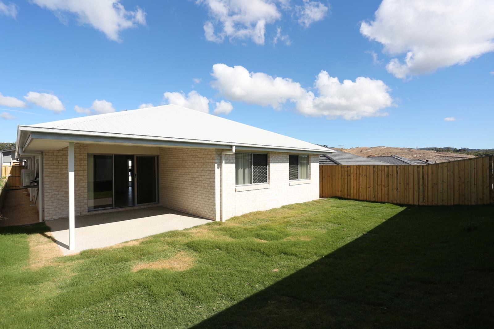 4 bedrooms House in 25 Imperial Crescent NARANGBA QLD, 4504
