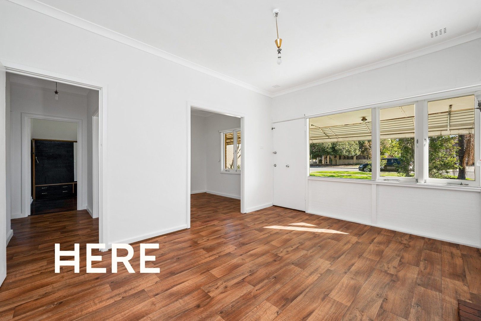 2 bedrooms House in 96 Armstrong Road WILSON WA, 6107