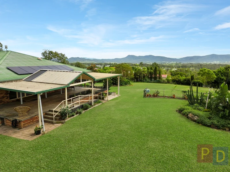 Additional image 2 of 227a Dalwood Road, Branxton NSW 2335