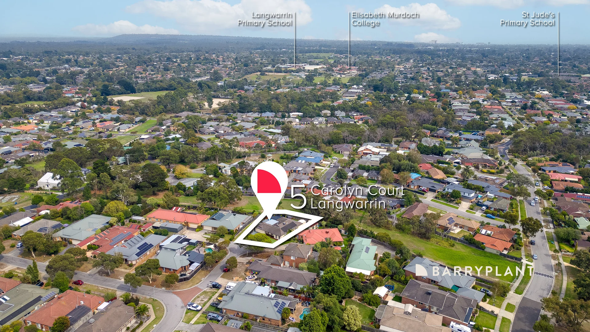 Additional image 19 of 5 Carolyn Court, Langwarrin VIC 3910