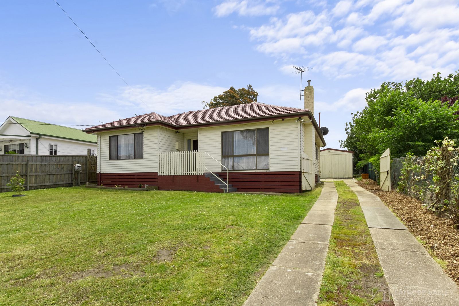 28 Charles Street, Traralgon VIC 3844, Image 0