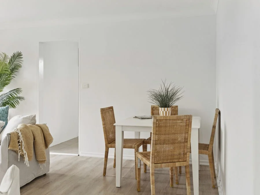 Additional image 4 of 4/61 Azalea Avenue, Coffs Harbour NSW 2450