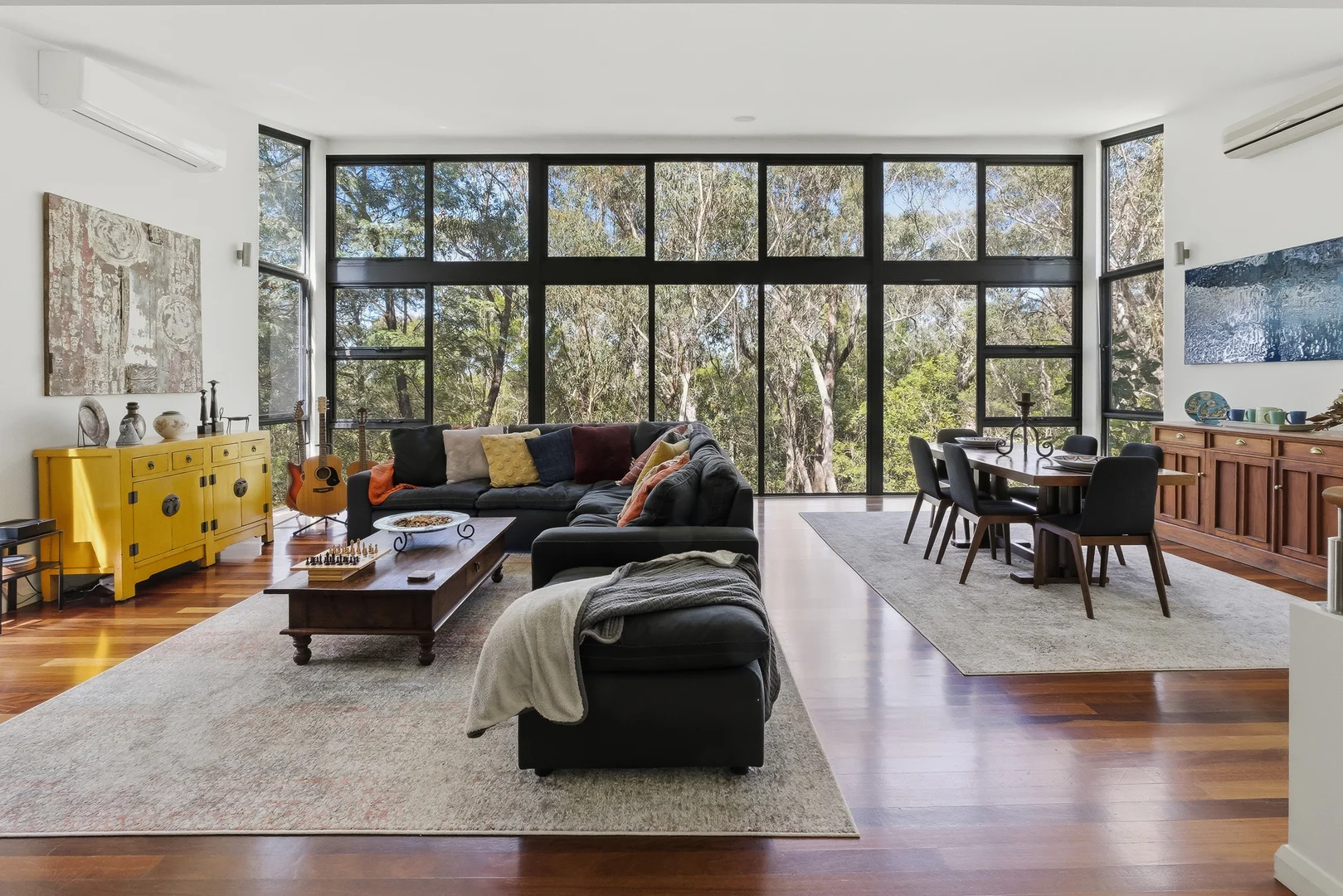 Additional image 3 of 28 Rosebery Street, Wentworth Falls NSW 2782