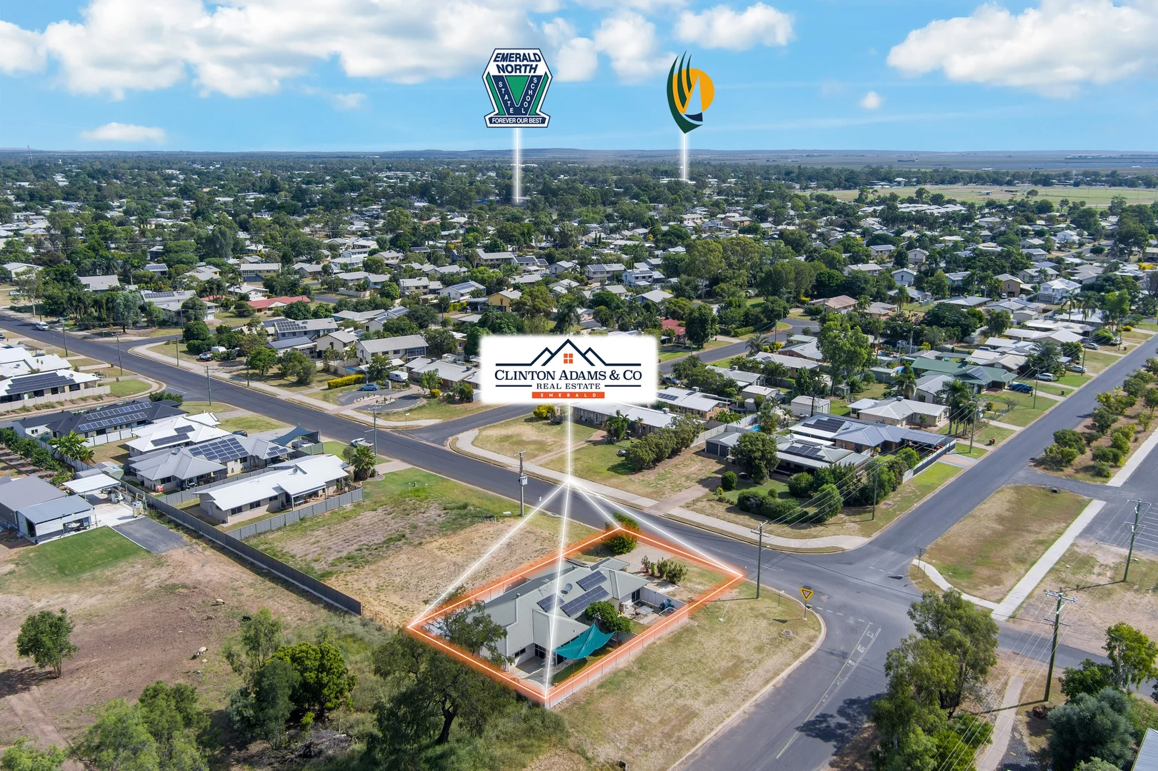 Additional image 18 of 180 Opal Street, Emerald QLD 4720