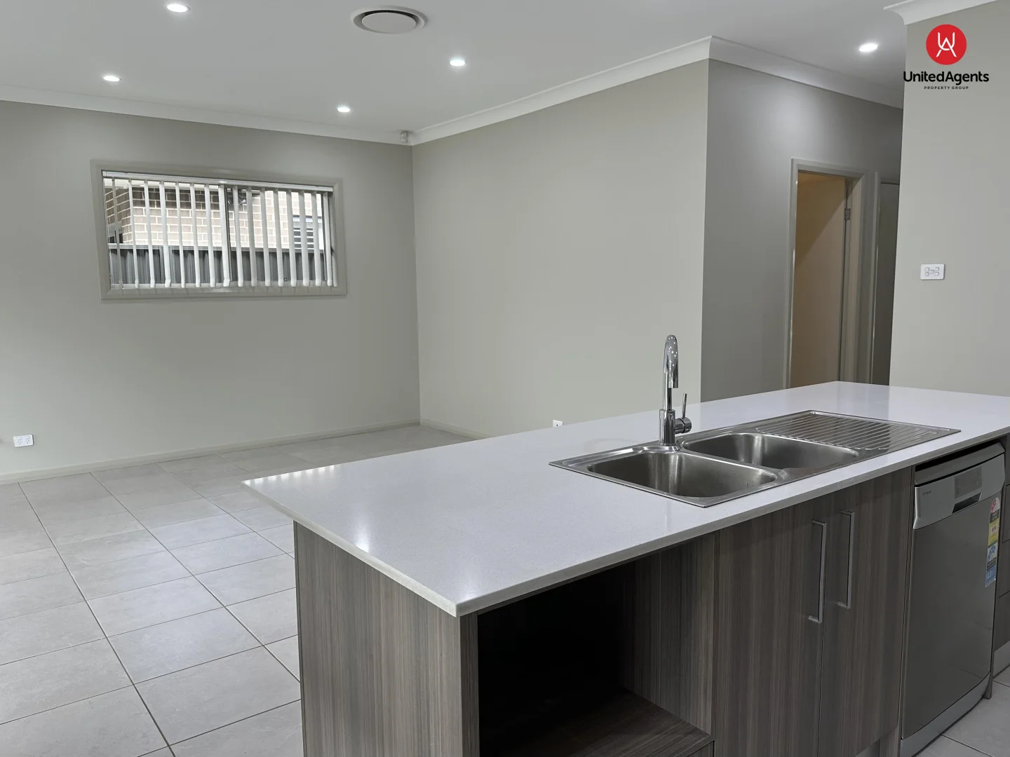 Additional image 3 of 72B Donovan Boulevard, Gregory Hills NSW 2557