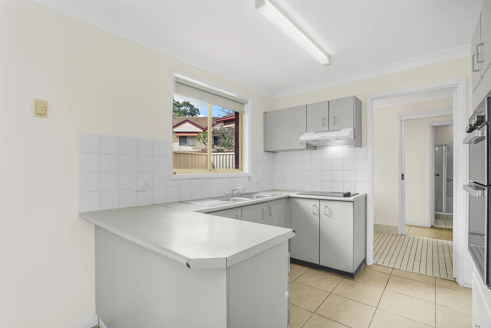 Additional image 6 of 12/14 Stanbury Place, Quakers Hill NSW 2763