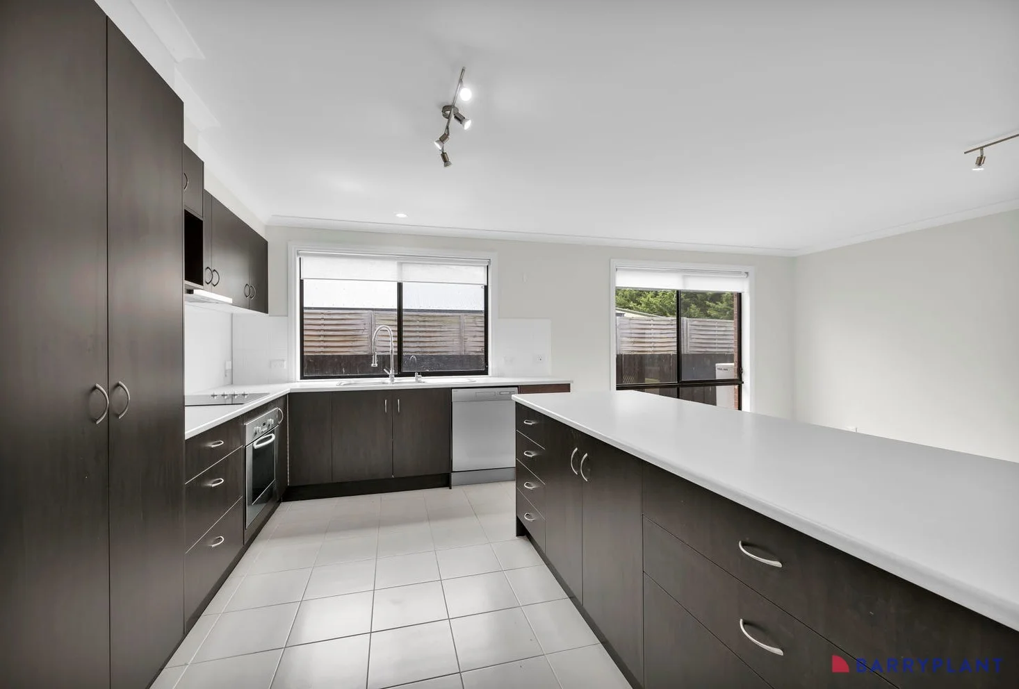 Additional image 11 of 20 Moorings Place, Corinella VIC 3984